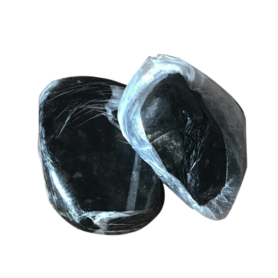 防爆膠泥圖片 防爆膠泥圖片