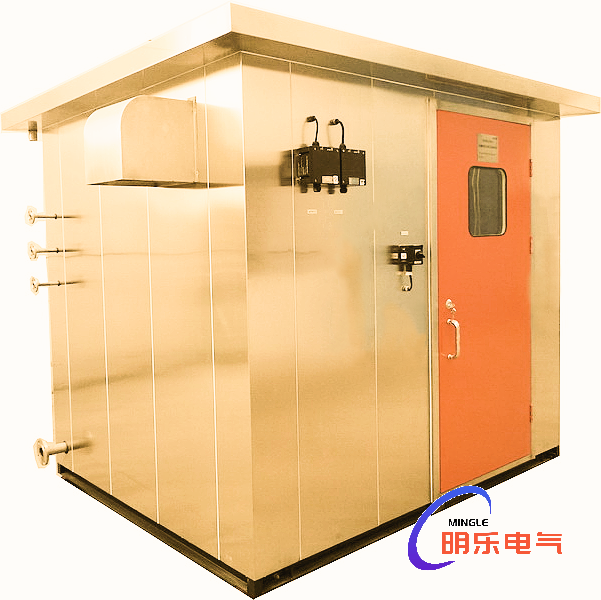 現(xiàn)場(chǎng)分析小屋圖片 現(xiàn)場(chǎng)分析小屋圖片