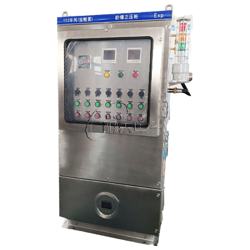 不銹鋼正壓柜圖片 不銹鋼正壓柜圖片