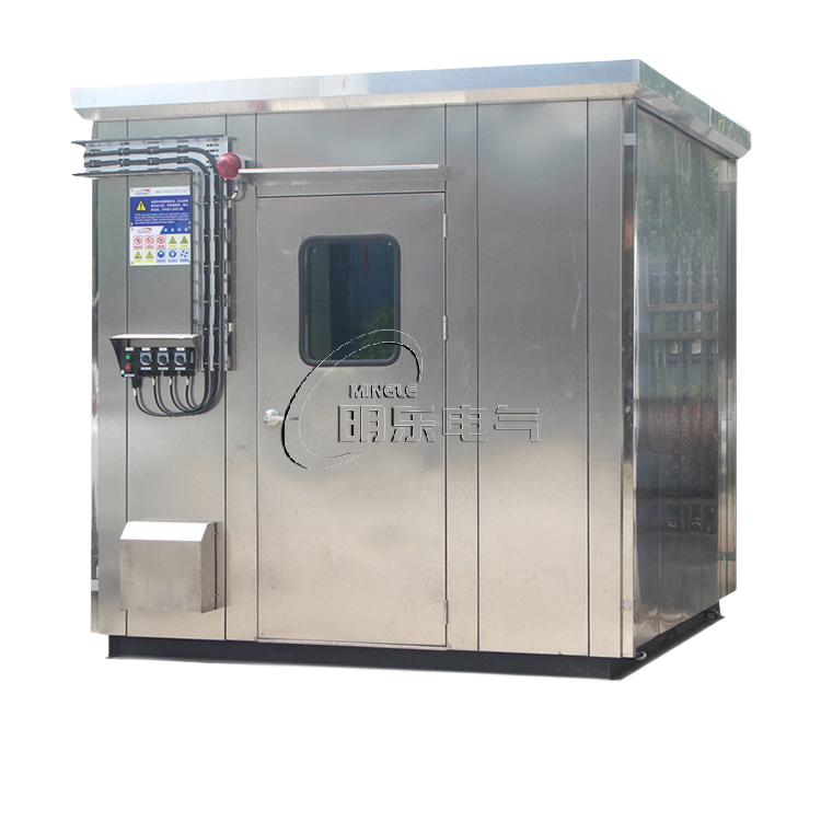 cems分析小屋圖片 cems分析小屋圖片